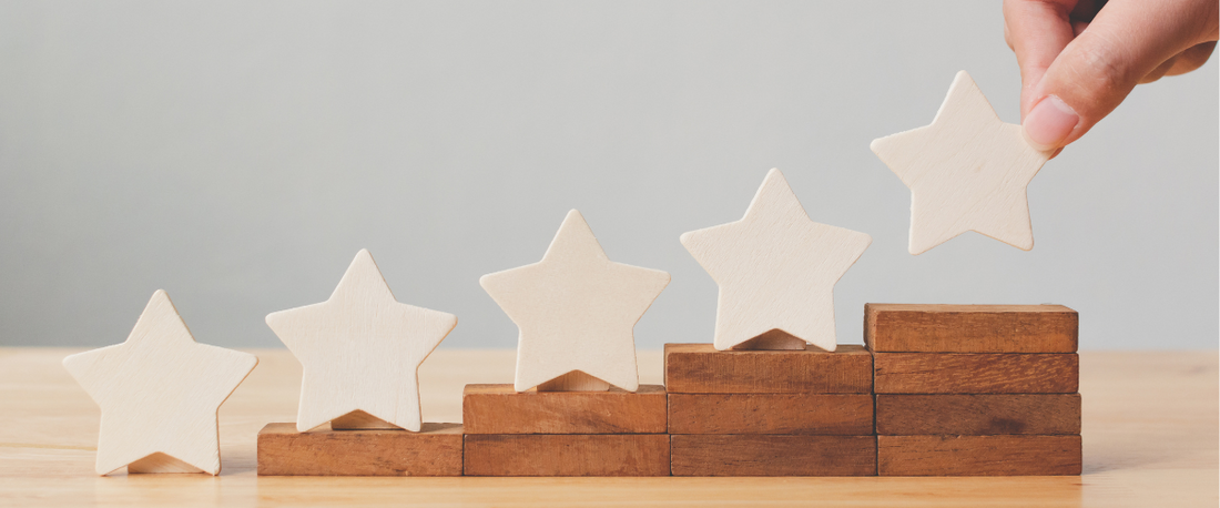Creating Unforgettable Customer Service Experiences